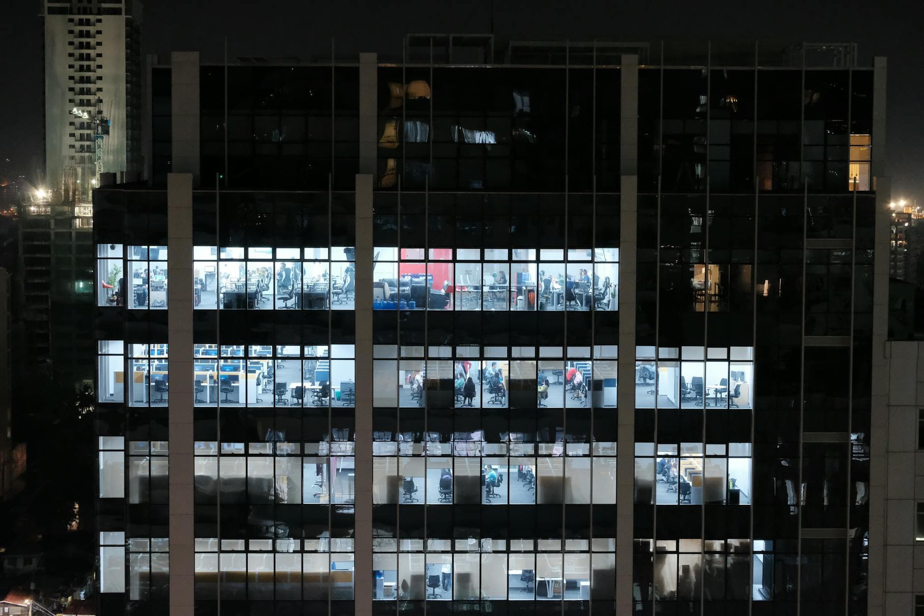 Investeer vandaag nog in startups voor particuliere investeerders.