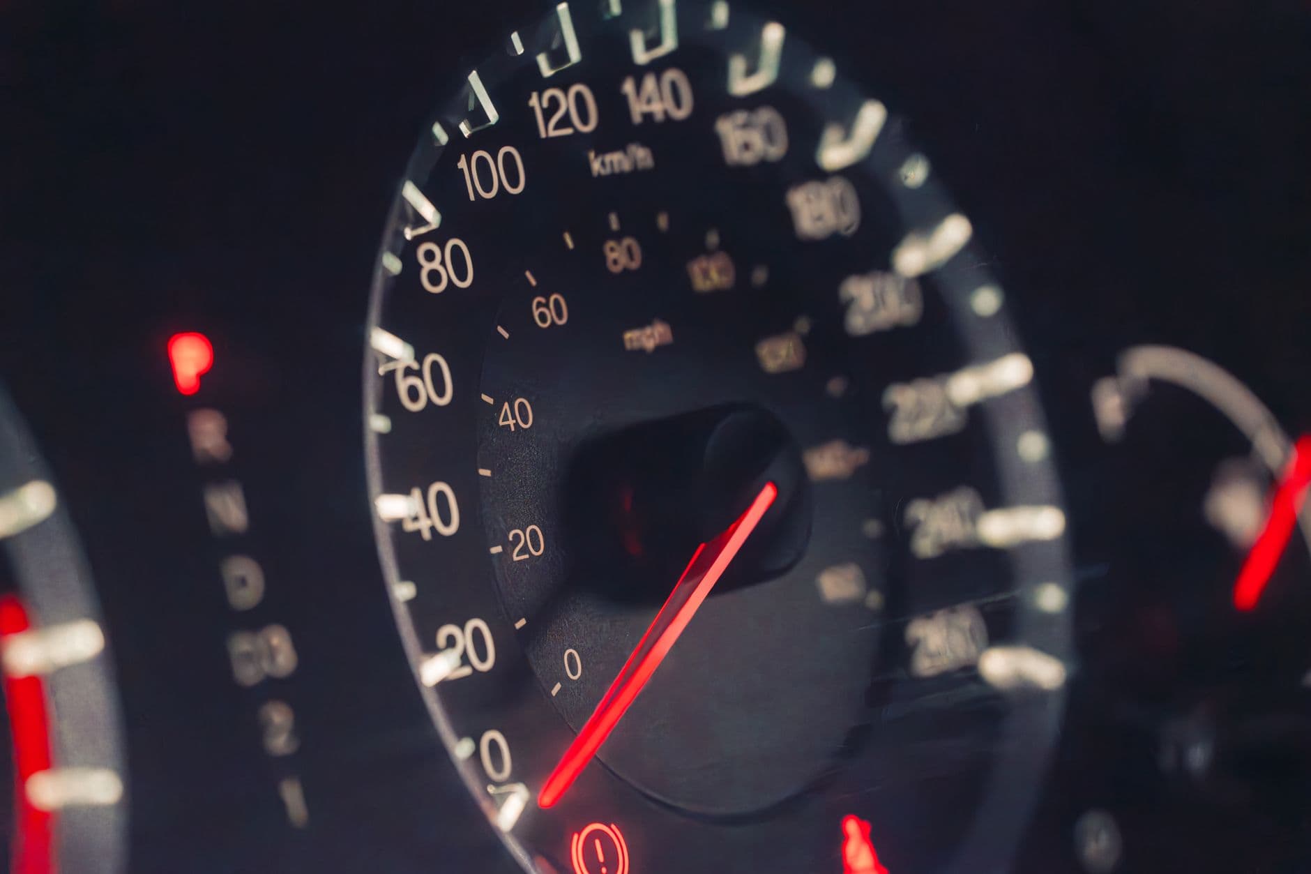 Klíčové ukazatele výkonnosti (KPI) – Praktický průvodce měřením