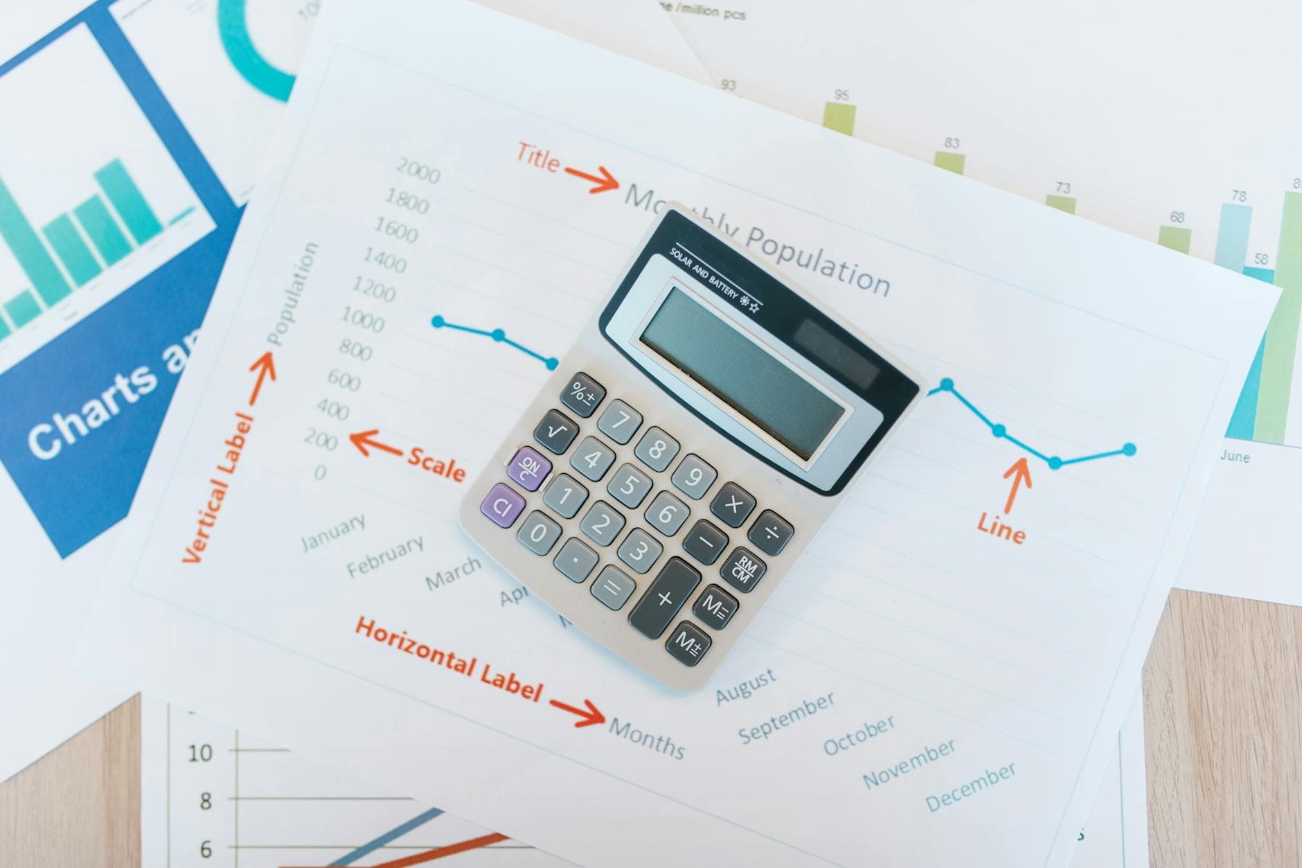 Lessen uit Coinbase' Wilde Opkomst - Vier Regels voor Schaalvergroting