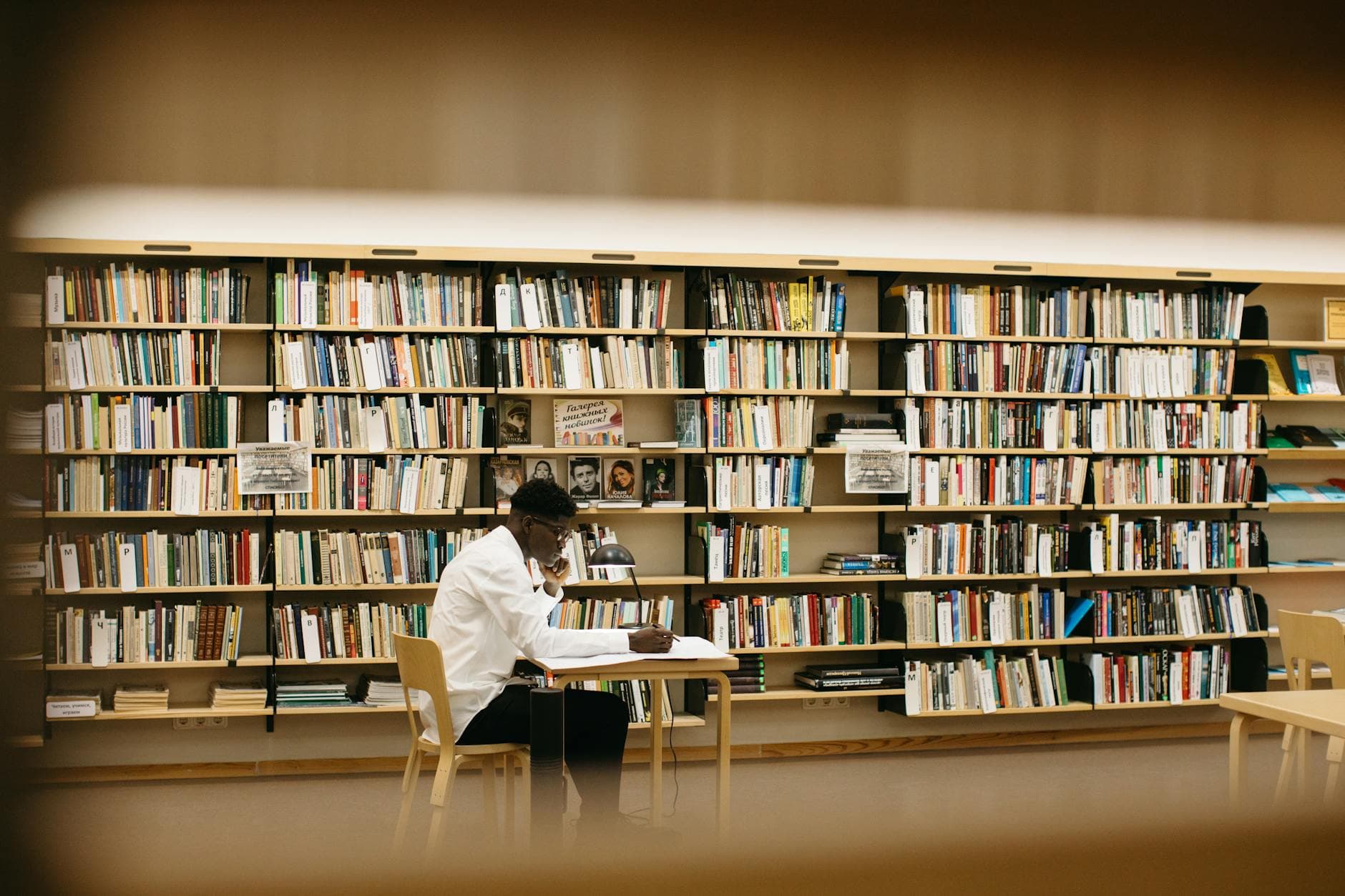 Marketing als de nieuwe kapitaaluitgaven – Sleutelgeschriften van Pranav Singhvi