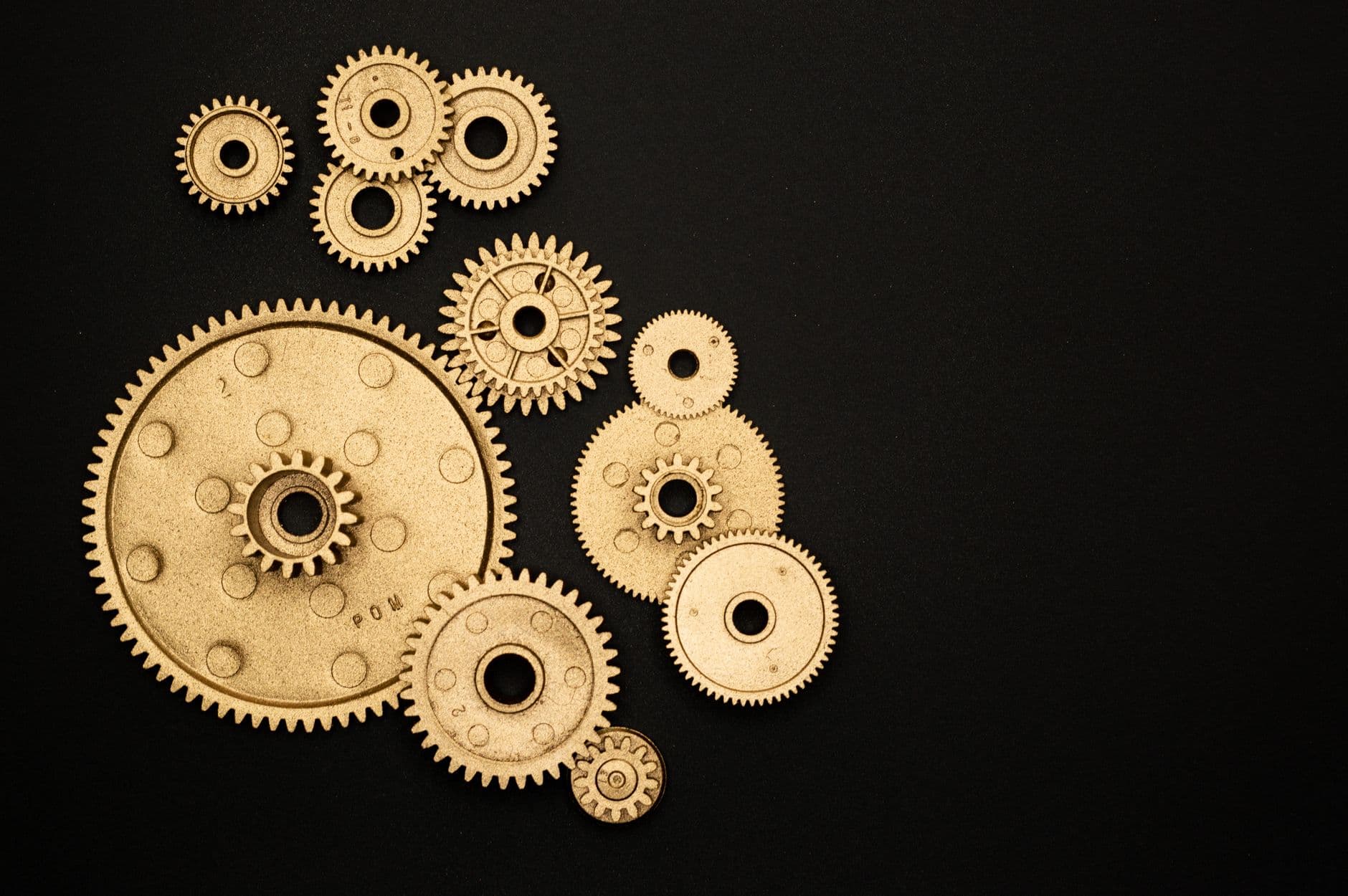 How to Model M&A Synergies in a Software Deal