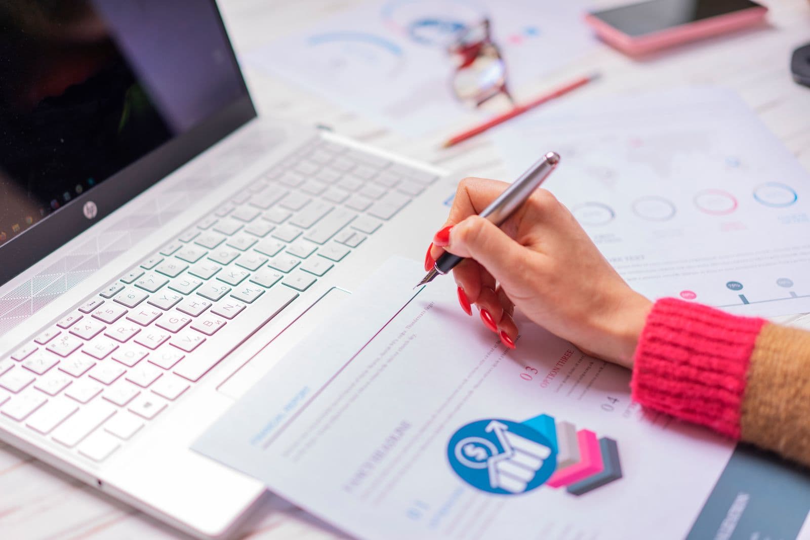 How to Model M&A Synergies in a Software Deal