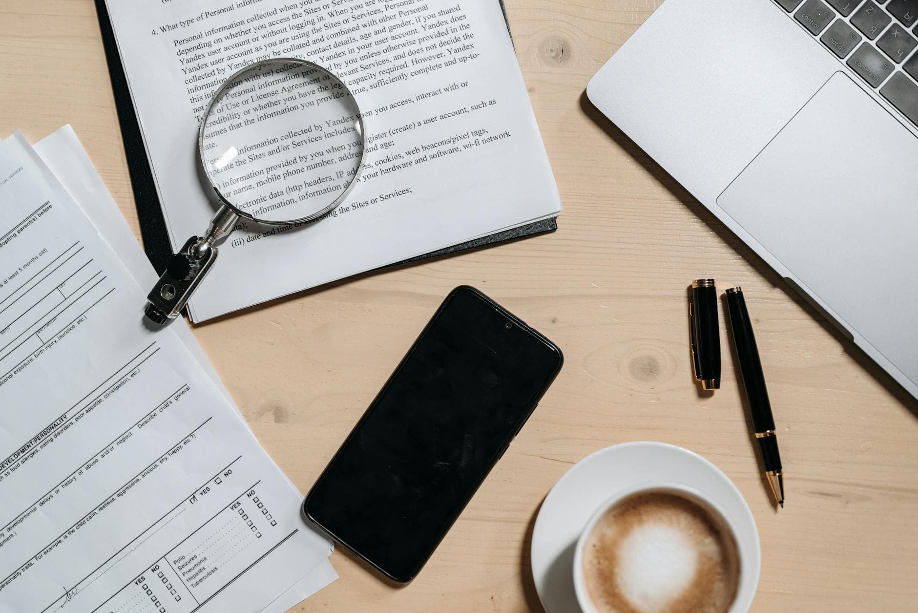 De Fusie van $500 Miljoen: Synergieën en Integratie in Enterprise Software