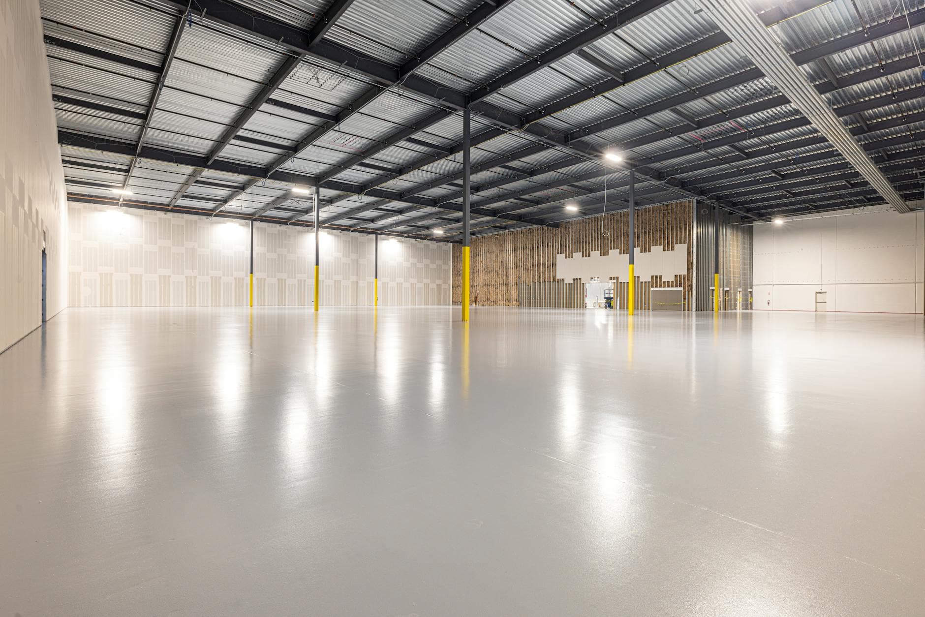 Hoe een mezzanine-ronde van $65 miljoen de abonnementsgroei versnelde