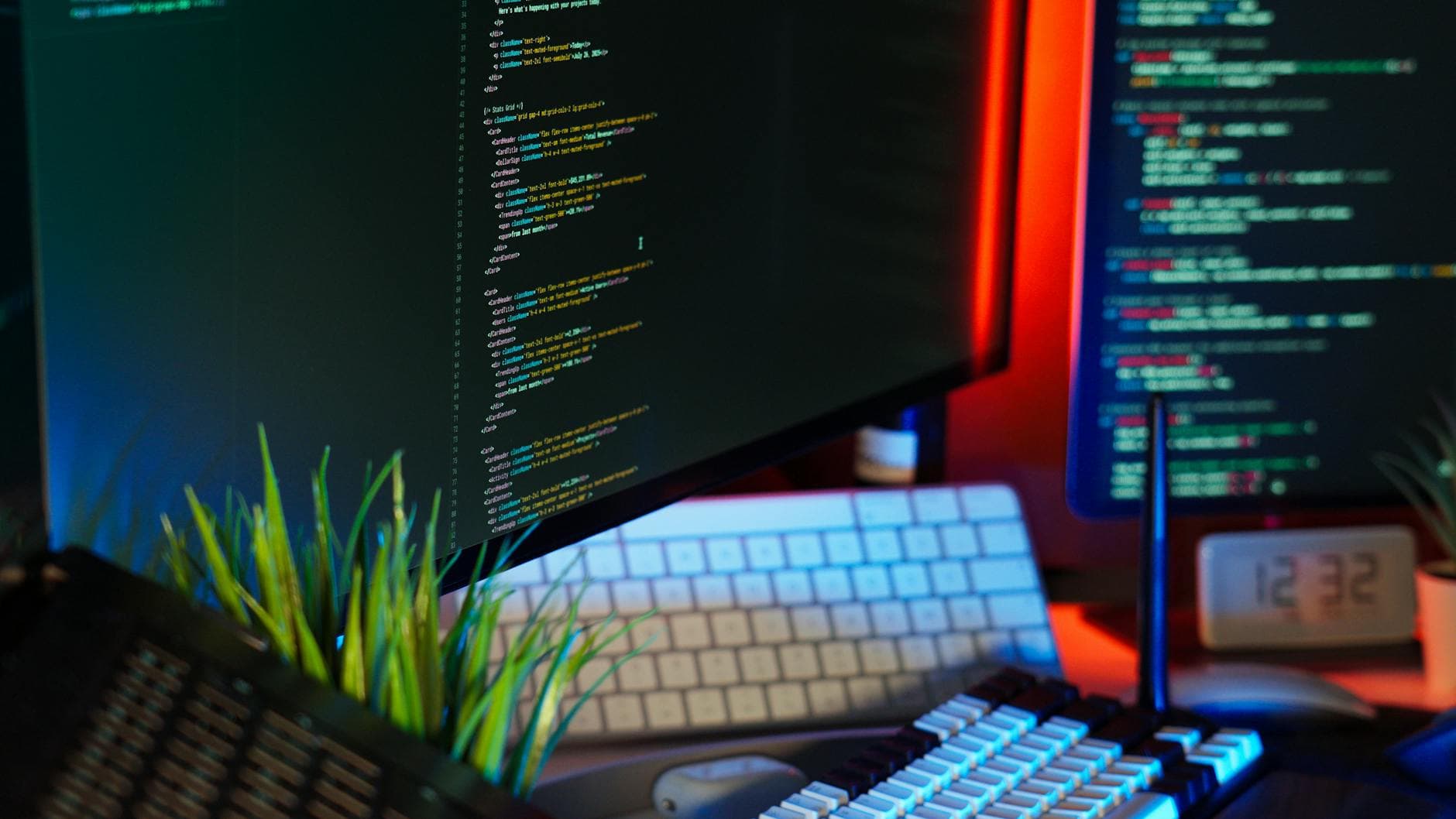 How a $65 Million Mezzanine Round Accelerated Growth in Subscription Services