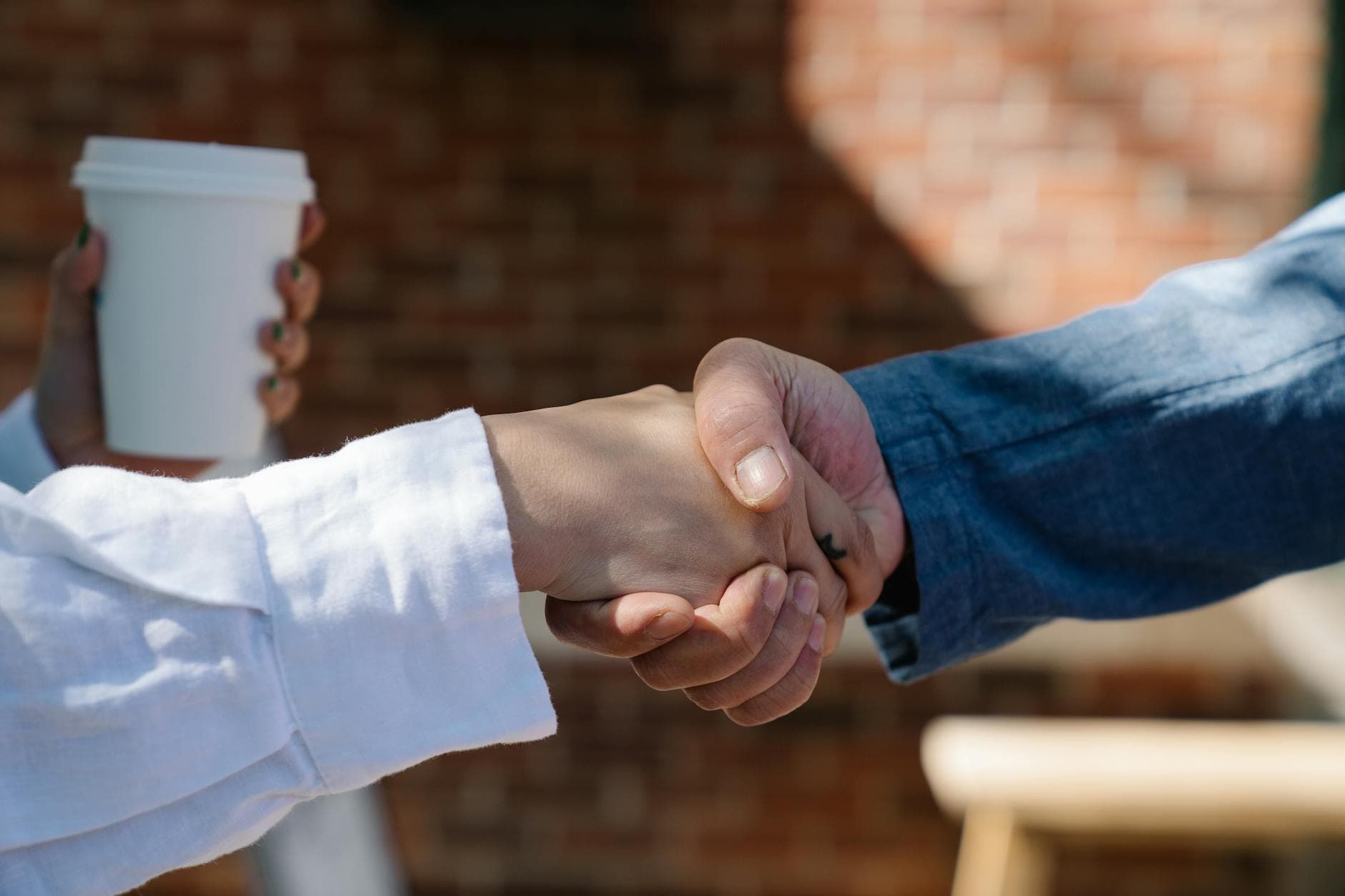 Mezzanine Financing and Customer Retention: How They Affect SaaS