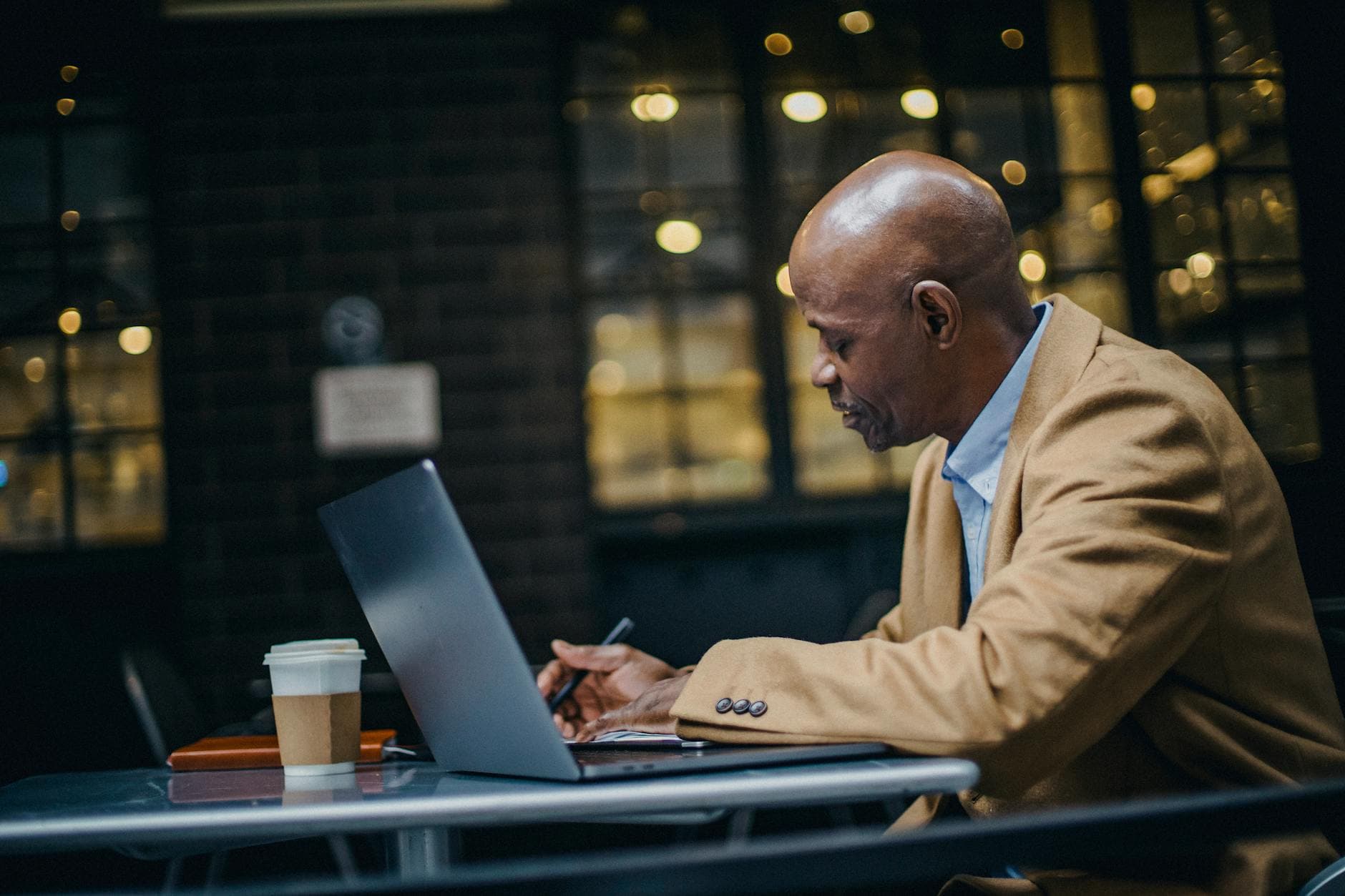 Inside a $200 Million Minority Stake Sale: Valuation and Investor Perspective