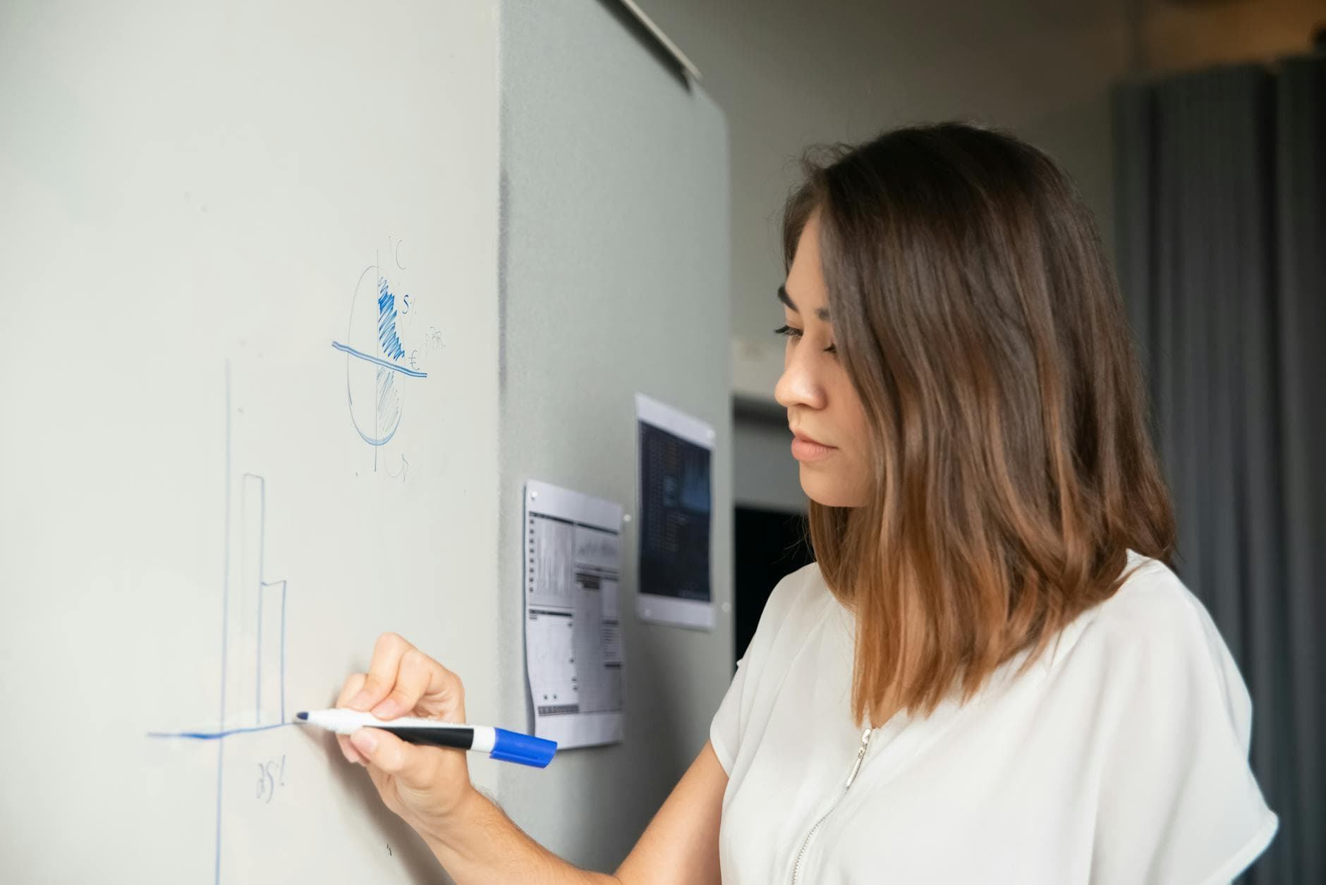 Neue Gewässer befahren – 10 essentielle Tipps für den Erfolg von Gründern beim ersten Mal