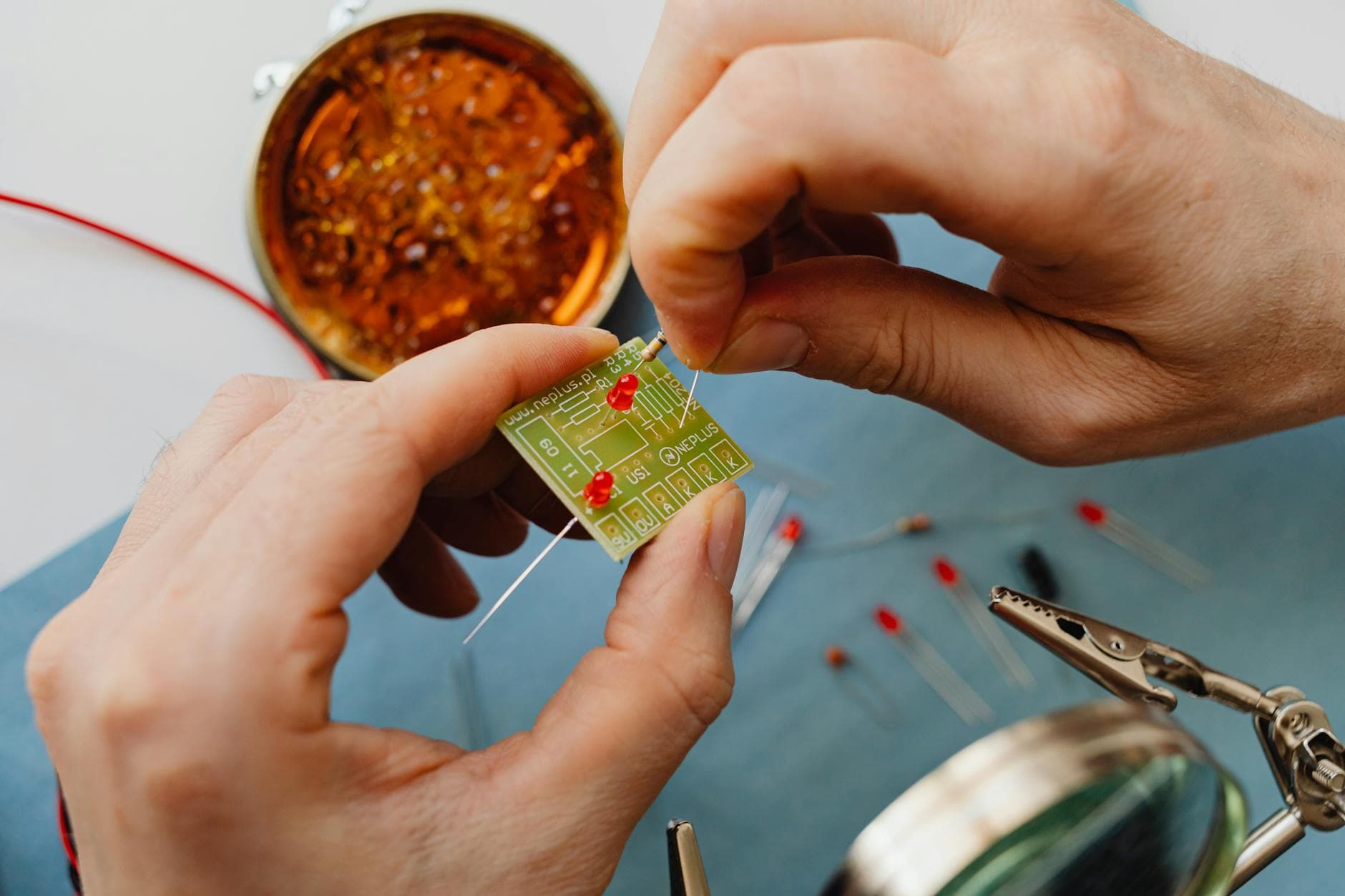 Product-Led Growth - Een praktische gids voor het verhogen van SaaS-inkomsten en
