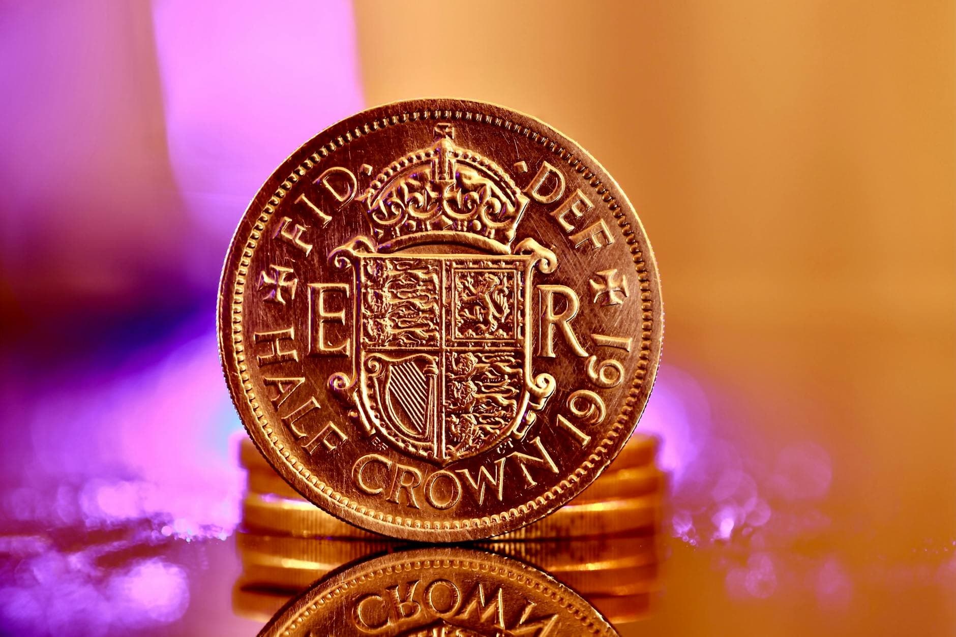 PropTech Innovaties Gefinancierd door Gecharterde Venture Funds