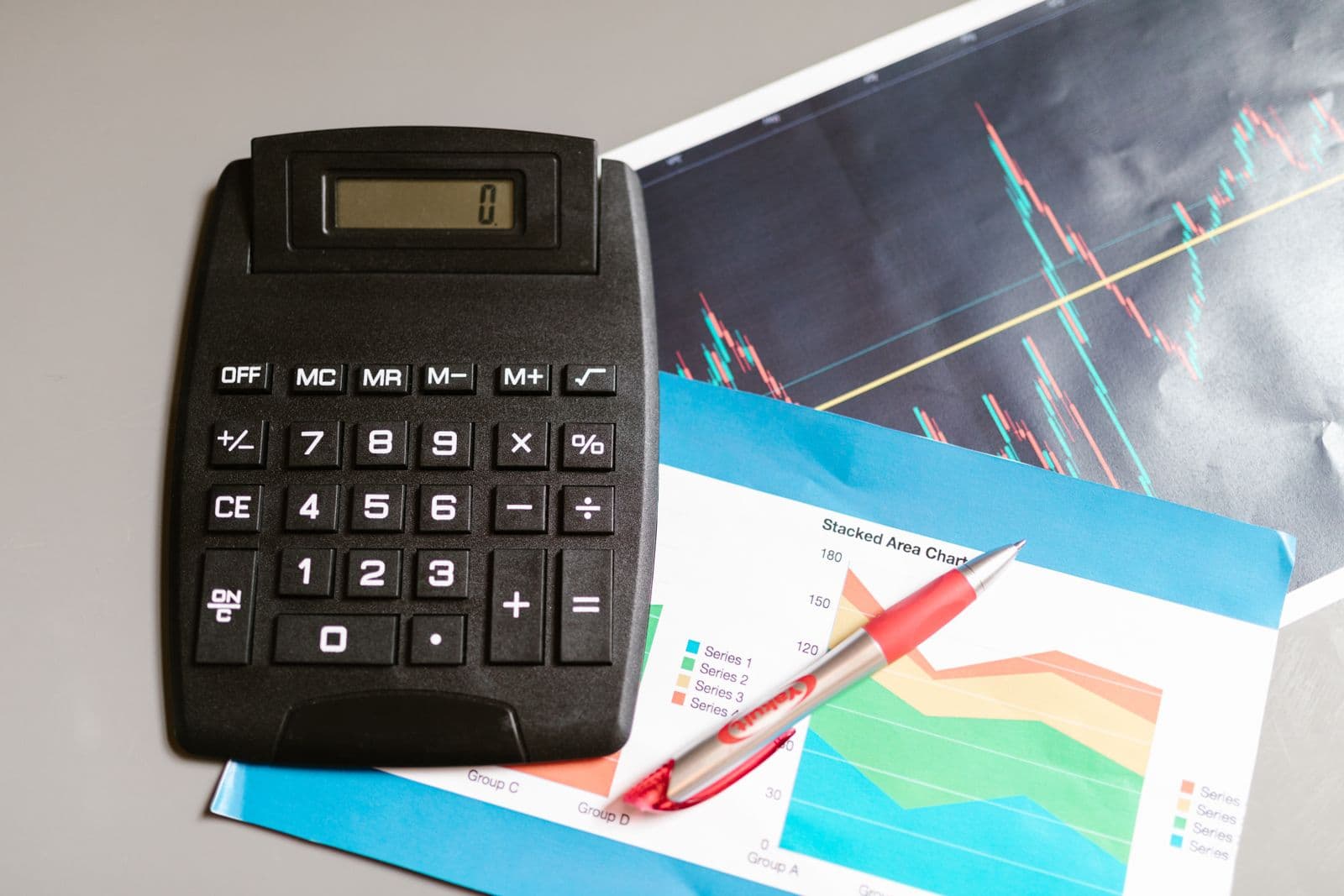 The True Cost of Revenue-Based Financing: Effective APR