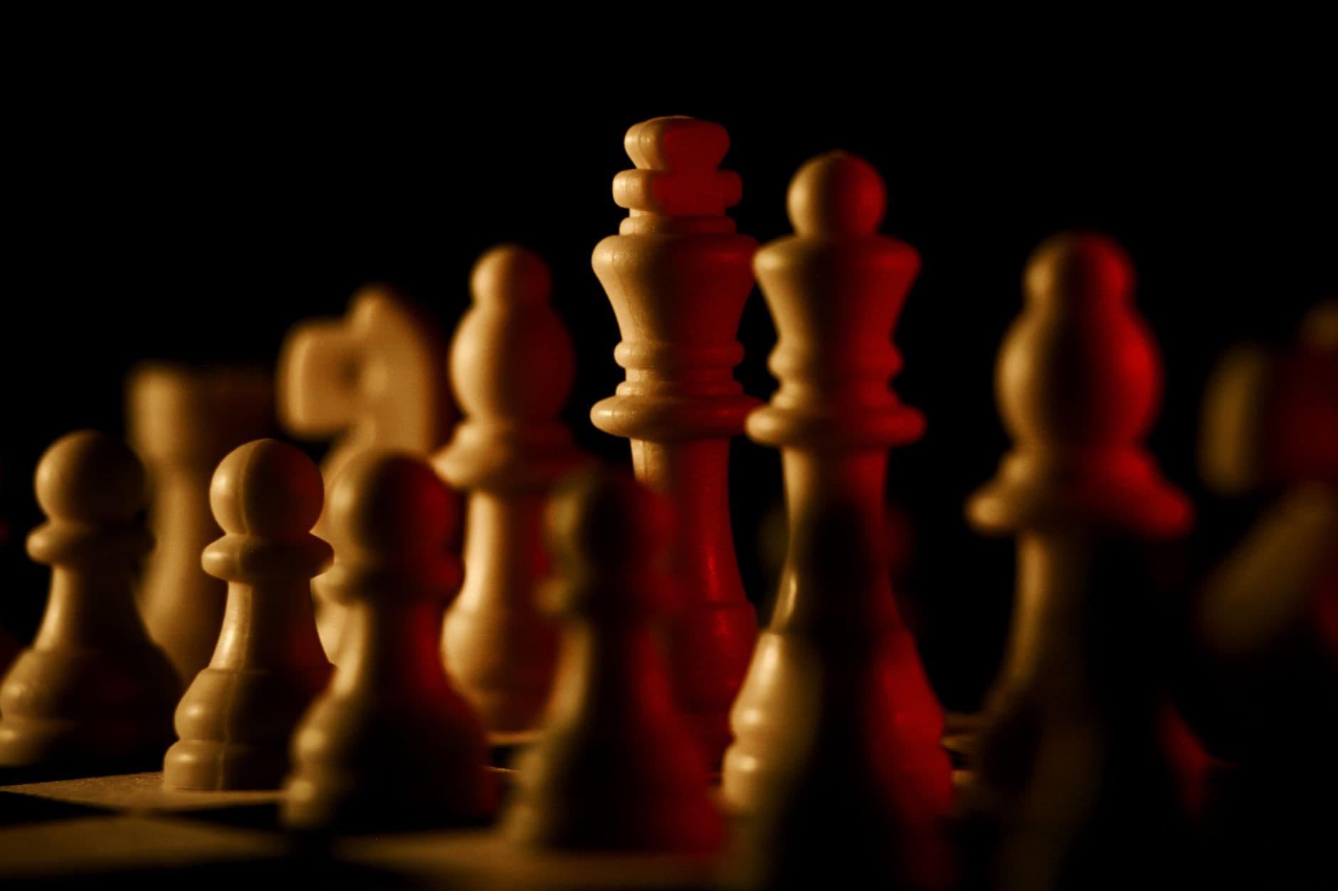 How to Finance a SaaS Roll-Up Without Dilution