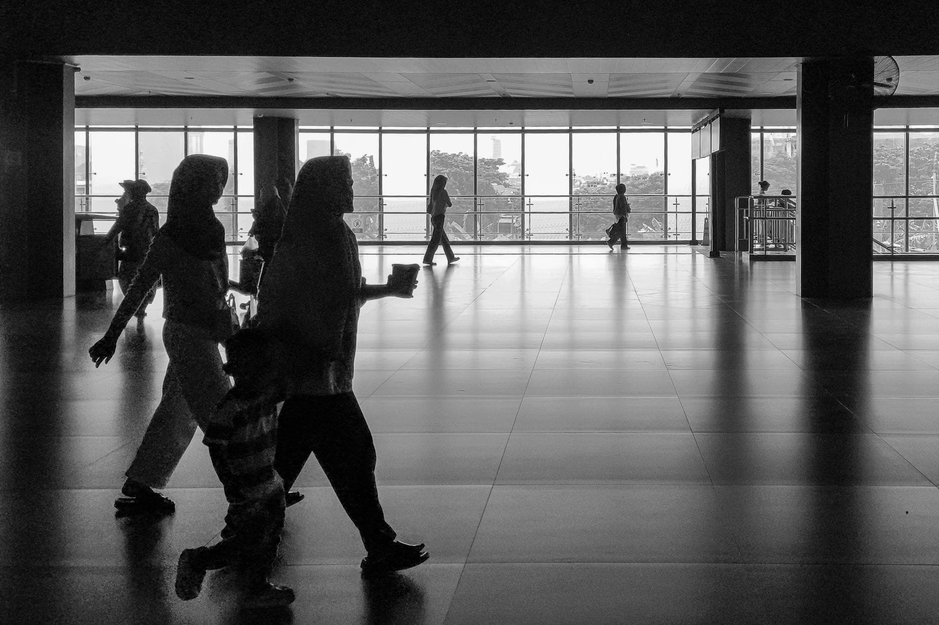 Hoe een aandeleninkoopprogramma van $250 miljoen het kapitaal van een toonaangevend SaaS-bedrijf veranderde