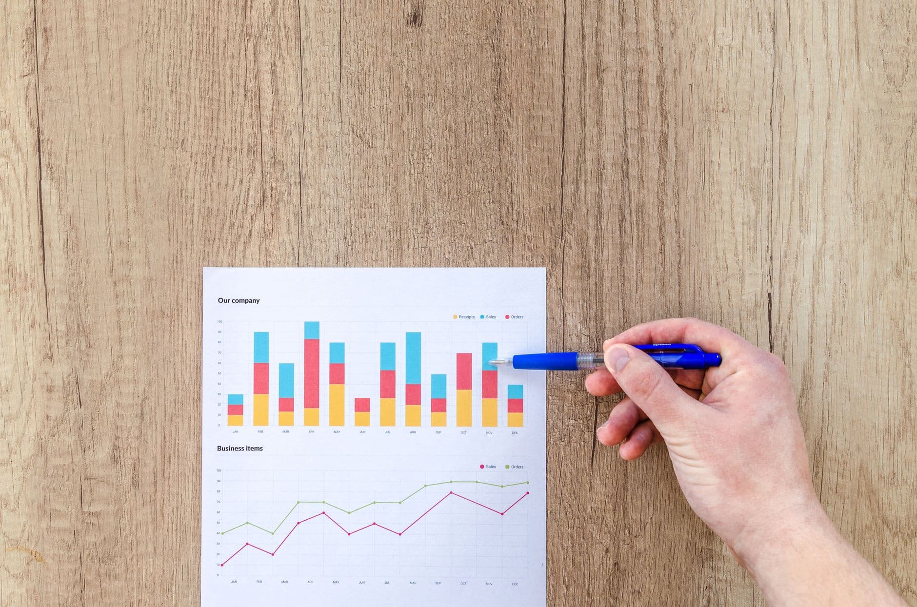 SaaS Magic Number: How Efficient Is Your Sales Spend (and What Good Looks Like)