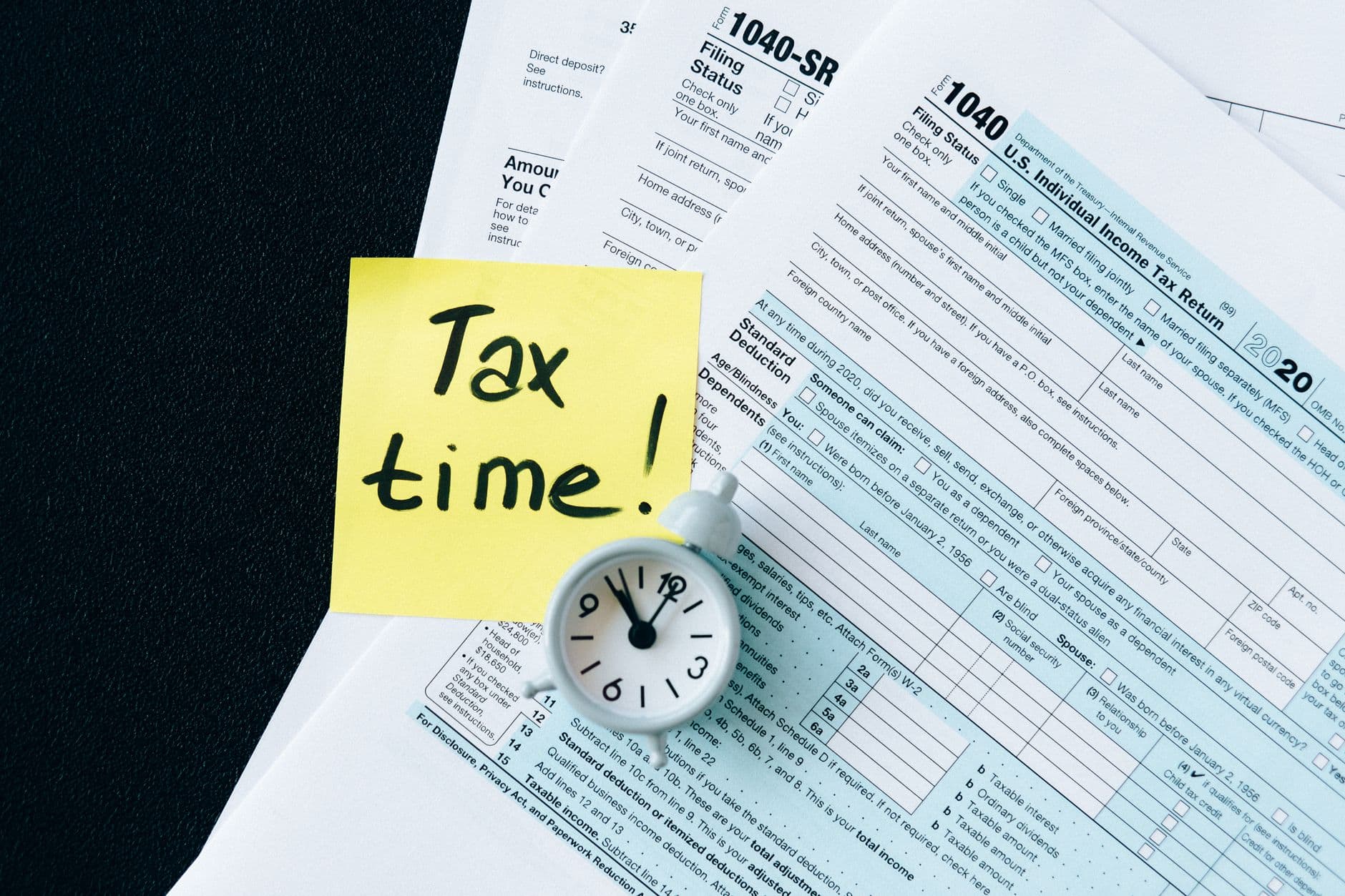 The Section 174 Fix: How SaaS Founders Claim an R&D Tax Refund Before July 6, 2026