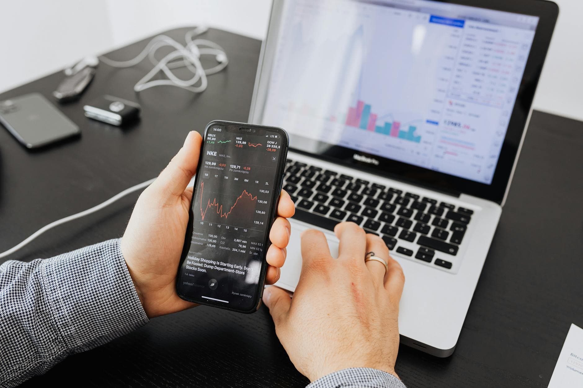 Startup Sales - Een Gids voor Oprichters en Eerste Salesmedewerkers