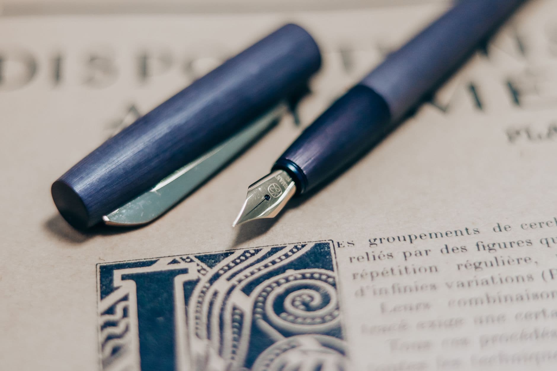 Venture Debt Term Sheet: A Line-by-Line Walkthrough (2026)