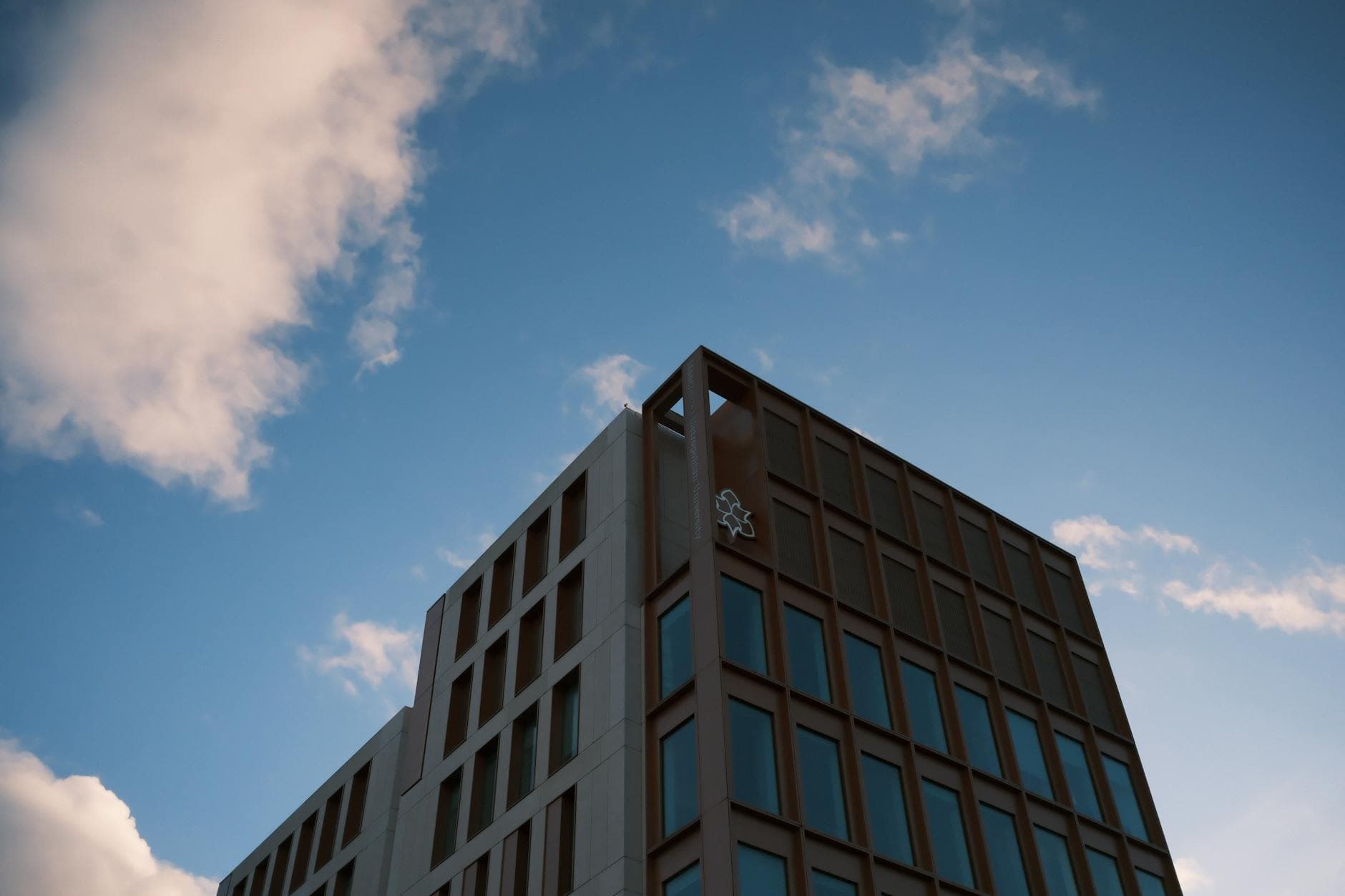 TLDR Founders - 14 maart 2025 - Belangrijkste inzichten en startupnieuws