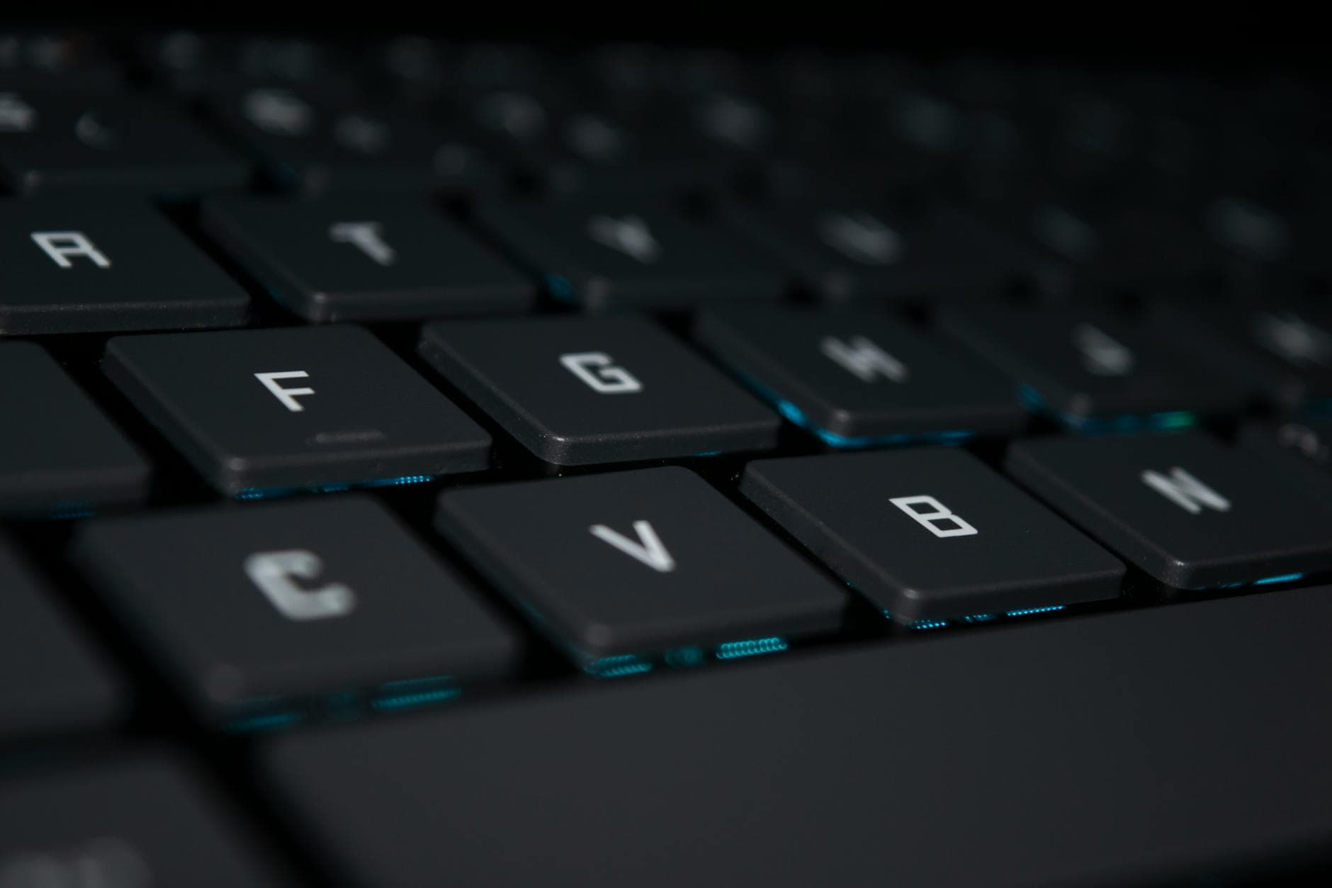 Wat $50M+ Deals Ons Vertellen Over de Toekomst van Innovatie