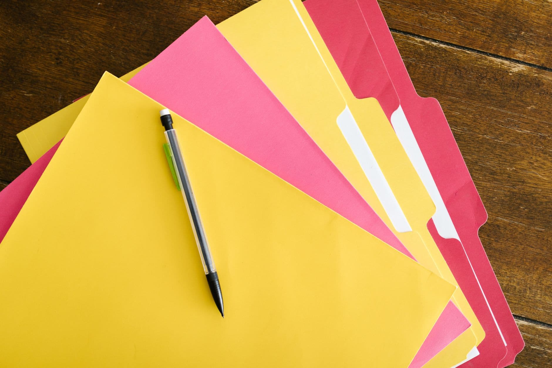 Affirmative vs Negative vs Financial Covenants: The 3 Types Explained (2026)
