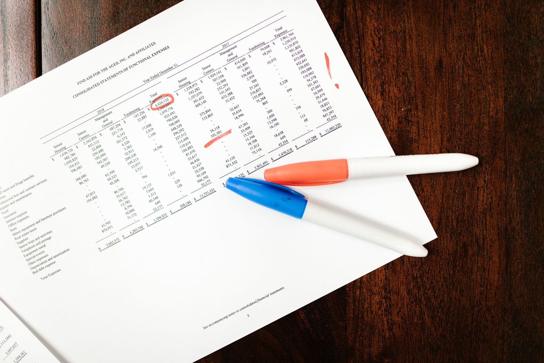 Venture Debt Covenants to Avoid: Red-Flag Terms Founders Should Push Back On