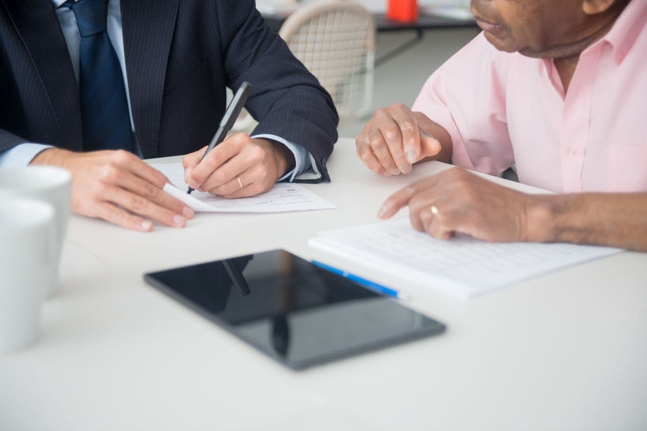 What Unlocks Your Second Venture-Debt Tranche?