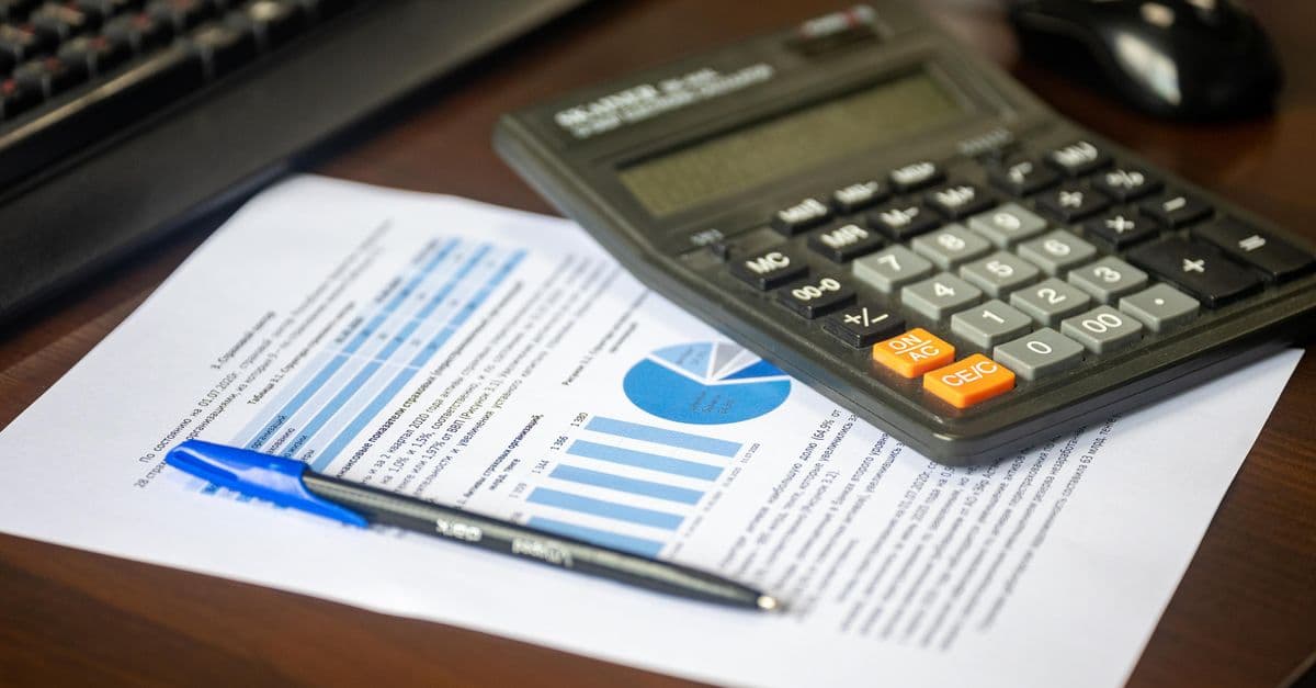 How much does venture debt actually cost? The all-in effective rate