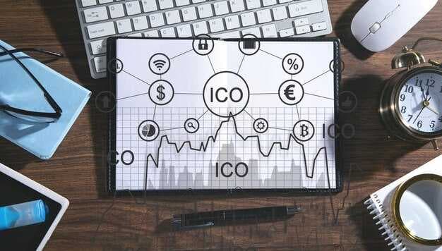 0-5M in Revenue - How to Turn Random Wins into Repeatable Revenue