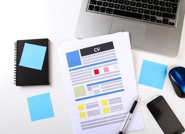 15 Essential Marketing Resume Skills to Include for a Marketing Job