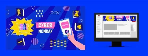 25 Best Free Tech Newsletters You Should Subscribe To