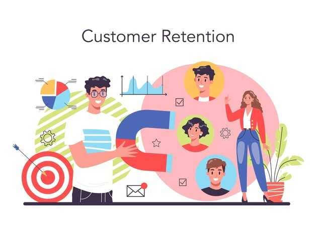 5 Strategies for Making Customer Connections Count | Build Trust and Loyalty