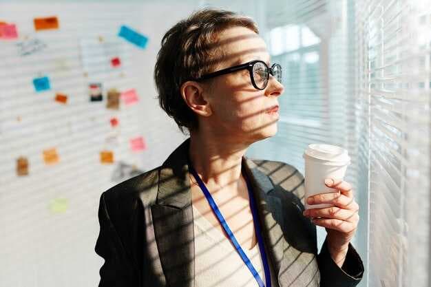 7 Personal Branding Tips Entrepreneurs Need Before Pitching to Investors