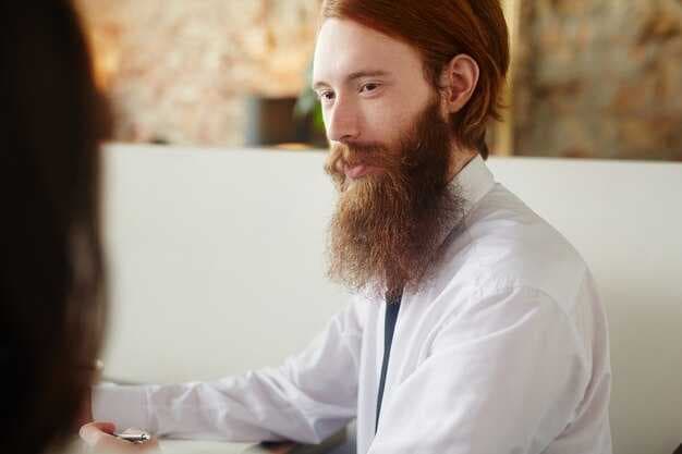 Adam Grant on Interviewing to Hire Trailblazers, Nonconformists, and Originals