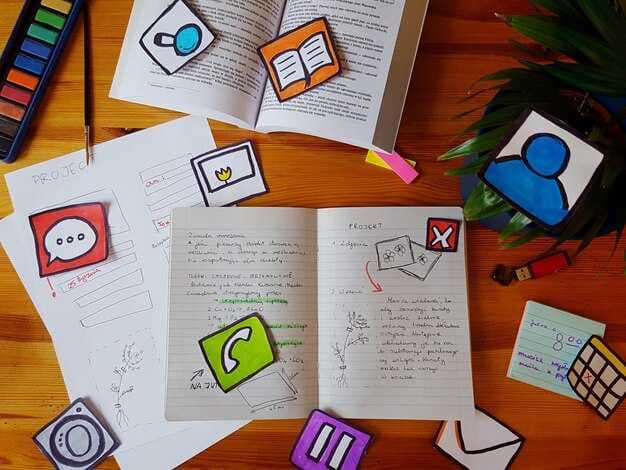 All of Our MVP Articles - The Complete Guide to Minimum Viable Product