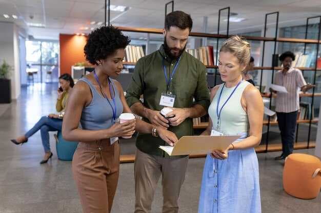 All of Our Onboarding Articles - The Complete Collection and Resources for Effective Employee Onboarding