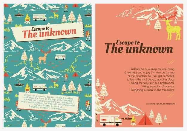 Backcountry Reps - The Extra Mile That Earned Wedding Invites