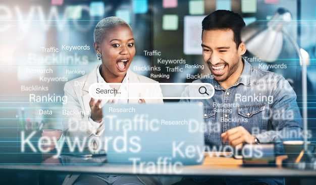 Big Tech or Startup - Why One Engineer Chose Clarisights After Google