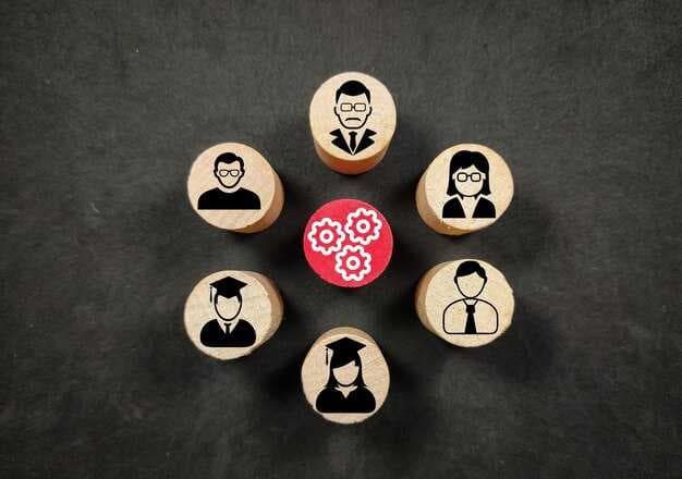 Build Your Culture Like a Product - Lessons from Asana’s Head of People