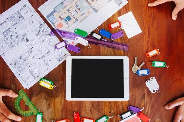 Building Notion AI - Lessons Learned, Myths Busted, and Practical Tips for Implementation