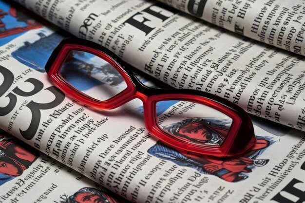 Casey Means MD Publication - Latest News, Research, and Articles