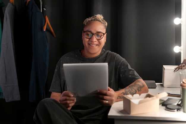 ClassPass Founder Reveals How Marketplace Startups Achieve Product-Market Fit