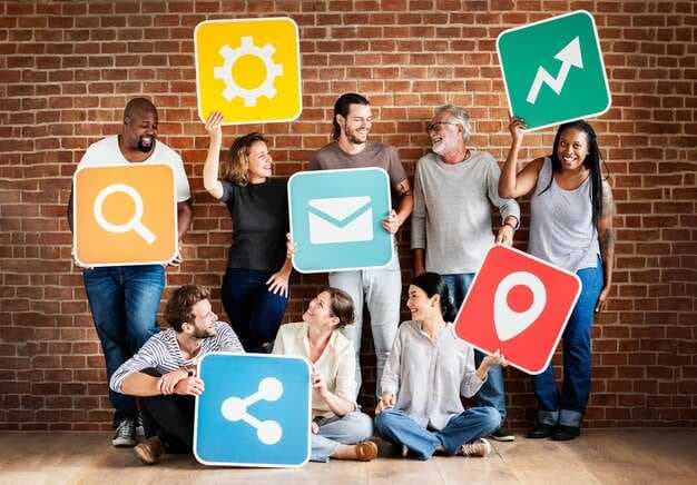 Community Management - Best Practices for Building Engaged Communities