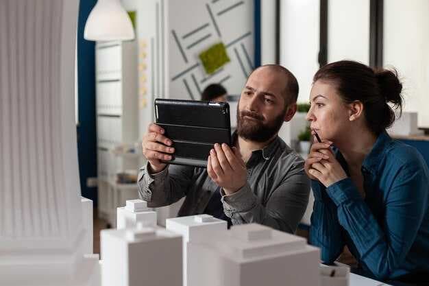 Design Thinking Transforms Airbnb - From a Failing Startup to a Billion-Dollar Business