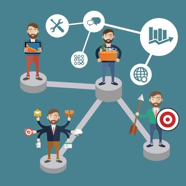 Design Your Organization to Match Your Strategy - Align Structure, Culture, and Capabilities