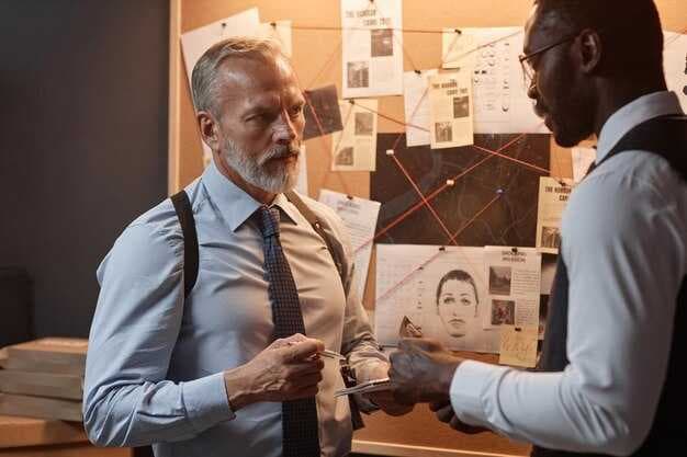 From Reluctant Founder to $2B Valuation - The Story of Persona, Rick Song, Co-founder and CEO