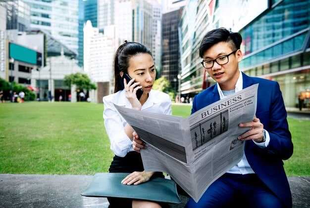 Hiring for the Future - How Asia Can Win the Global Talent War