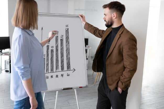 How Canva Leveraged Unconventional Growth Levers to Reach a $42B Valuation — Cameron Adams, Co-founder & CPO