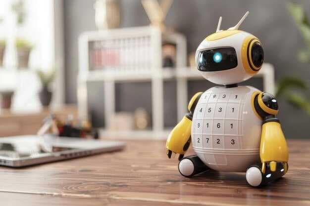 How Carta Saves 3,500 Hours Per Month With AI Agents