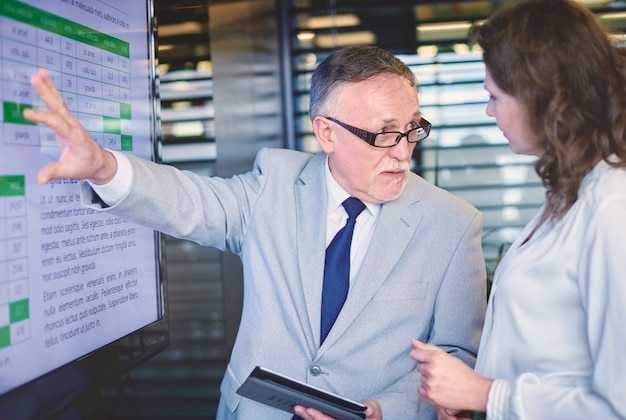 How Chewse Operationalized Transparency — Starting With Salaries