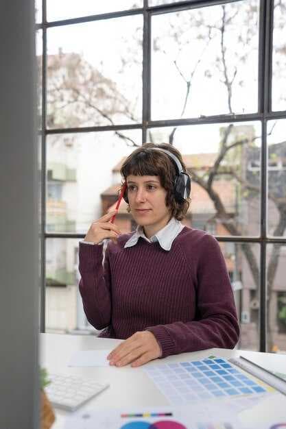 How One Woman Built Squarespace's Customer Care Team - From 1 to 184